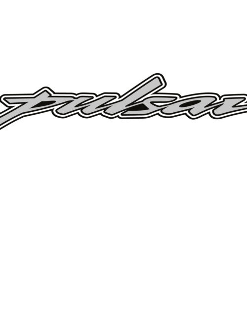 Pulsar 150 Neon - Imagen 2